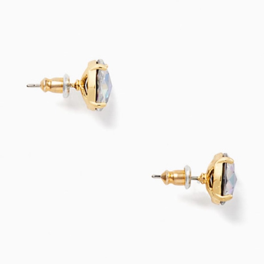 NWT Kate Spade Bright Ideas Earrings - Picture 6 of 7